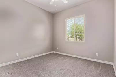 43959 W Stonecreek Road, Maricopa, AZ 85139 - Photo 22