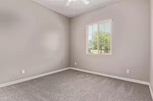 43959 W Stonecreek Rd, Maricopa, AZ 85139 - Photo 22