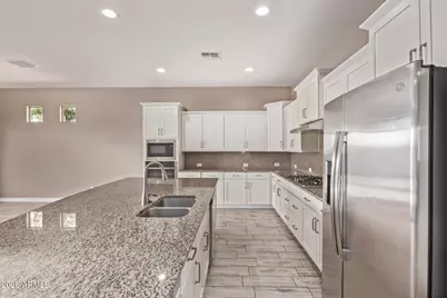 43959 W Stonecreek Road, Maricopa, AZ 85139 - Photo 14