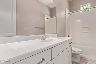 43959 W Stonecreek Road, Maricopa, AZ 85139 - Photo 24