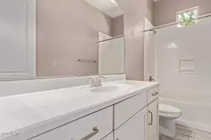 43959 W Stonecreek Rd, Maricopa, AZ 85139 - Photo 24