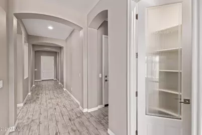 43959 W Stonecreek Road, Maricopa, AZ 85139 - Photo 32