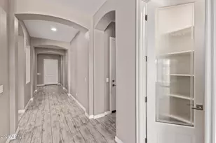 43959 W Stonecreek Rd, Maricopa, AZ 85139 - Photo 32