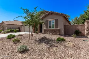43959 W Stonecreek Rd, Maricopa, AZ 85139 - Photo 6