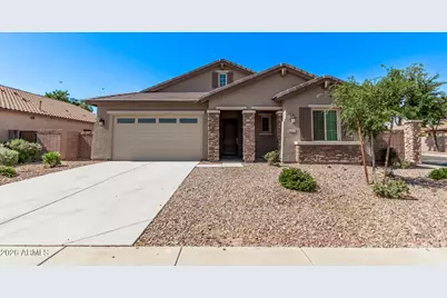 43959 W Stonecreek Road, Maricopa, AZ 85139 - Photo 2