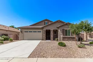 43959 W Stonecreek Rd, Maricopa, AZ 85139 - Photo 2