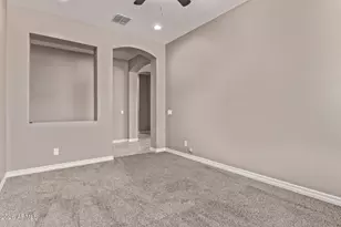 43959 W Stonecreek Rd, Maricopa, AZ 85139 - Photo 28