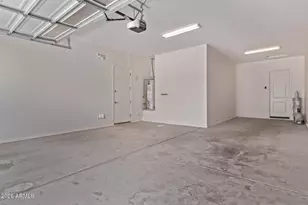 43959 W Stonecreek Rd, Maricopa, AZ 85139 - Photo 34