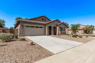 43959 W Stonecreek Rd, Maricopa, AZ 85139 - Photo 4