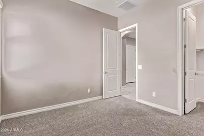 43959 W Stonecreek Road, Maricopa, AZ 85139 - Photo 26