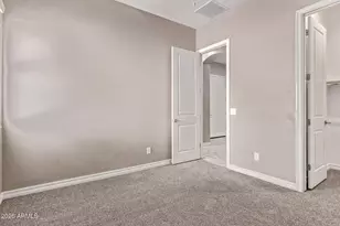 43959 W Stonecreek Rd, Maricopa, AZ 85139 - Photo 26