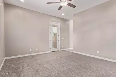 43959 W Stonecreek Road, Maricopa, AZ 85139 - Photo 18