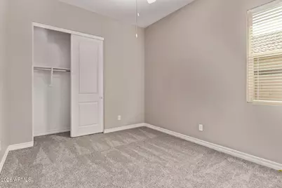 43959 W Stonecreek Road, Maricopa, AZ 85139 - Photo 30