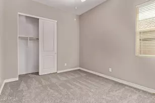 43959 W Stonecreek Rd, Maricopa, AZ 85139 - Photo 30