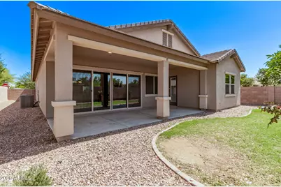 43959 W Stonecreek Road, Maricopa, AZ 85139 - Photo 36