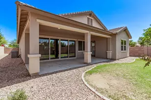 43959 W Stonecreek Rd, Maricopa, AZ 85139 - Photo 36