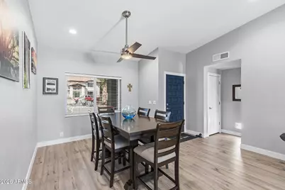 7203 W Bloomfield Road, Peoria, AZ 85381 - Photo 16