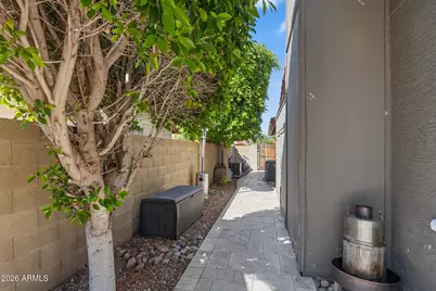 7203 W Bloomfield Road, Peoria, AZ 85381 - Photo 54