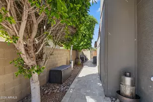 7203 W Bloomfield Rd, Peoria, AZ 85381 - Photo 54