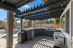 7203 W Bloomfield Rd, Peoria, AZ 85381 - Photo 56