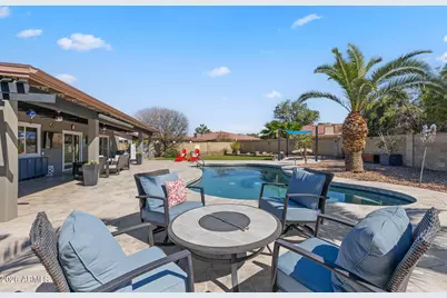 7203 W Bloomfield Road, Peoria, AZ 85381 - Photo 52