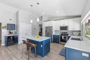 7203 W Bloomfield Rd, Peoria, AZ 85381 - Photo 32