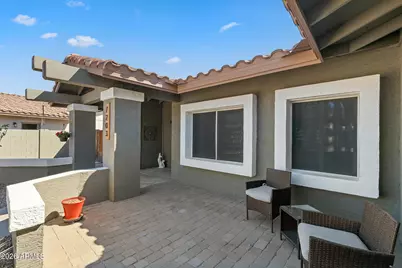7203 W Bloomfield Road, Peoria, AZ 85381 - Photo 12