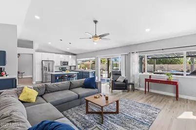 7203 W Bloomfield Road, Peoria, AZ 85381 - Photo 38