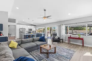 7203 W Bloomfield Rd, Peoria, AZ 85381 - Photo 38