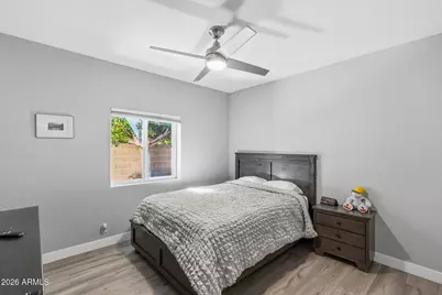 7203 W Bloomfield Road, Peoria, AZ 85381 - Photo 40