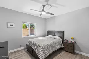 7203 W Bloomfield Rd, Peoria, AZ 85381 - Photo 40