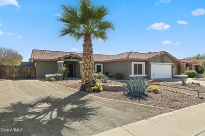 7203 W Bloomfield Road, Peoria, AZ 85381 - Photo 6