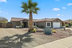 7203 W Bloomfield Rd, Peoria, AZ 85381 - Photo 6