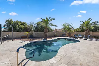 7203 W Bloomfield Road, Peoria, AZ 85381 - Photo 72