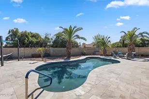 7203 W Bloomfield Rd, Peoria, AZ 85381 - Photo 72