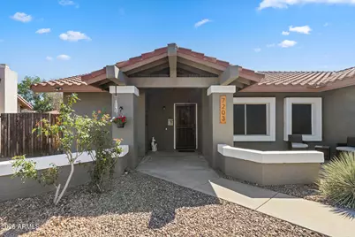 7203 W Bloomfield Road, Peoria, AZ 85381 - Photo 10