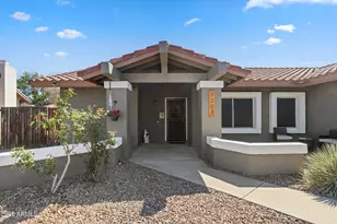 7203 W Bloomfield Rd, Peoria, AZ 85381 - Photo 10