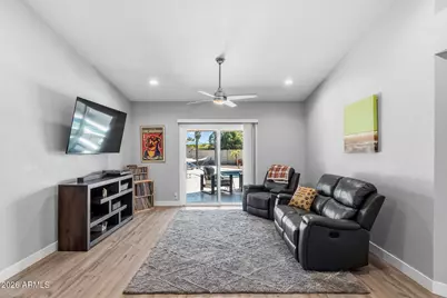 7203 W Bloomfield Road, Peoria, AZ 85381 - Photo 18