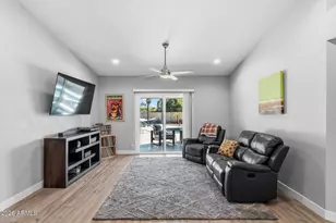 7203 W Bloomfield Rd, Peoria, AZ 85381 - Photo 18