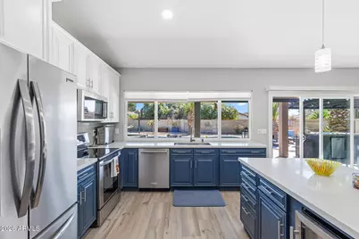 7203 W Bloomfield Road, Peoria, AZ 85381 - Photo 30