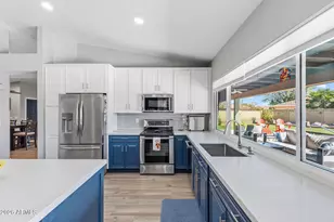 7203 W Bloomfield Rd, Peoria, AZ 85381 - Photo 34