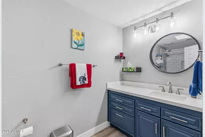 7203 W Bloomfield Road, Peoria, AZ 85381 - Photo 46