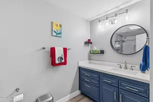 7203 W Bloomfield Rd, Peoria, AZ 85381 - Photo 46