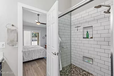 7203 W Bloomfield Road, Peoria, AZ 85381 - Photo 26