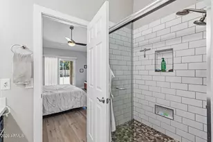 7203 W Bloomfield Rd, Peoria, AZ 85381 - Photo 26