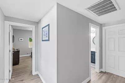 7203 W Bloomfield Road, Peoria, AZ 85381 - Photo 50