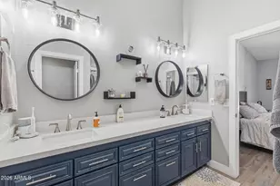 7203 W Bloomfield Rd, Peoria, AZ 85381 - Photo 28