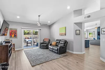 7203 W Bloomfield Road, Peoria, AZ 85381 - Photo 14