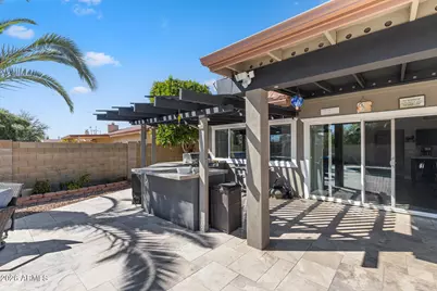 7203 W Bloomfield Road, Peoria, AZ 85381 - Photo 64