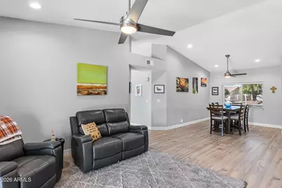 7203 W Bloomfield Road, Peoria, AZ 85381 - Photo 20